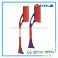 Wholesale China Import snow shovel for car
